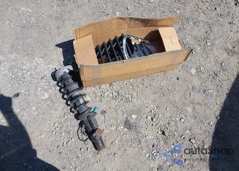 2009 BMW X5 xDrive30I из США, поврежденный, VIN 5UXFE43549L262303